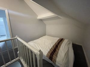 Spare room- click for photo gallery